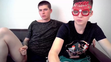 crazy_hot_boys  28-12-2021